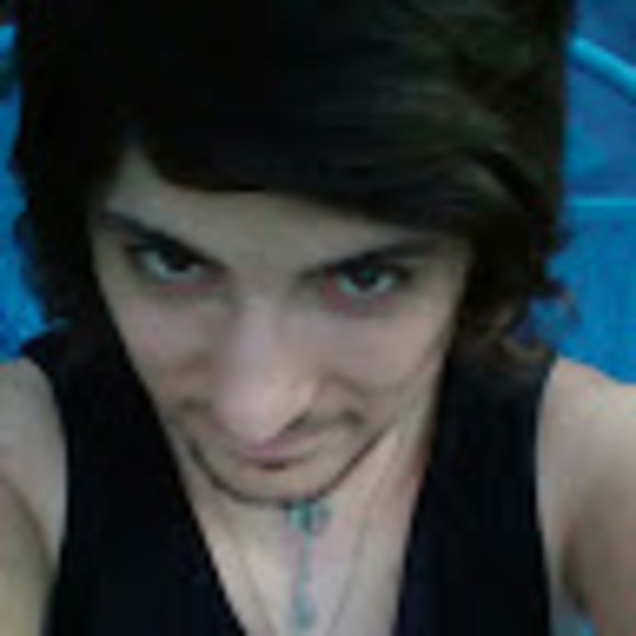 zacharybarne186